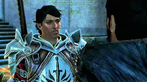 dragon age 2 the last straw